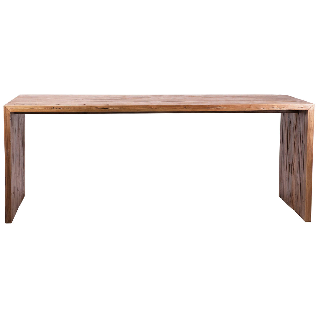 Chilwin Dining Table - SwayLiving