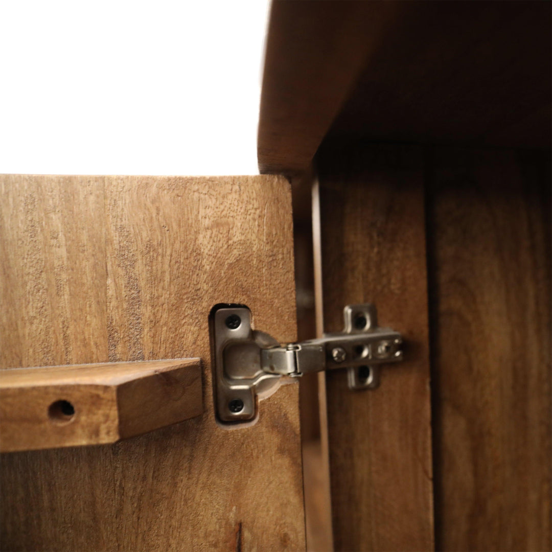 Bratwell Sideboard - SwayLiving