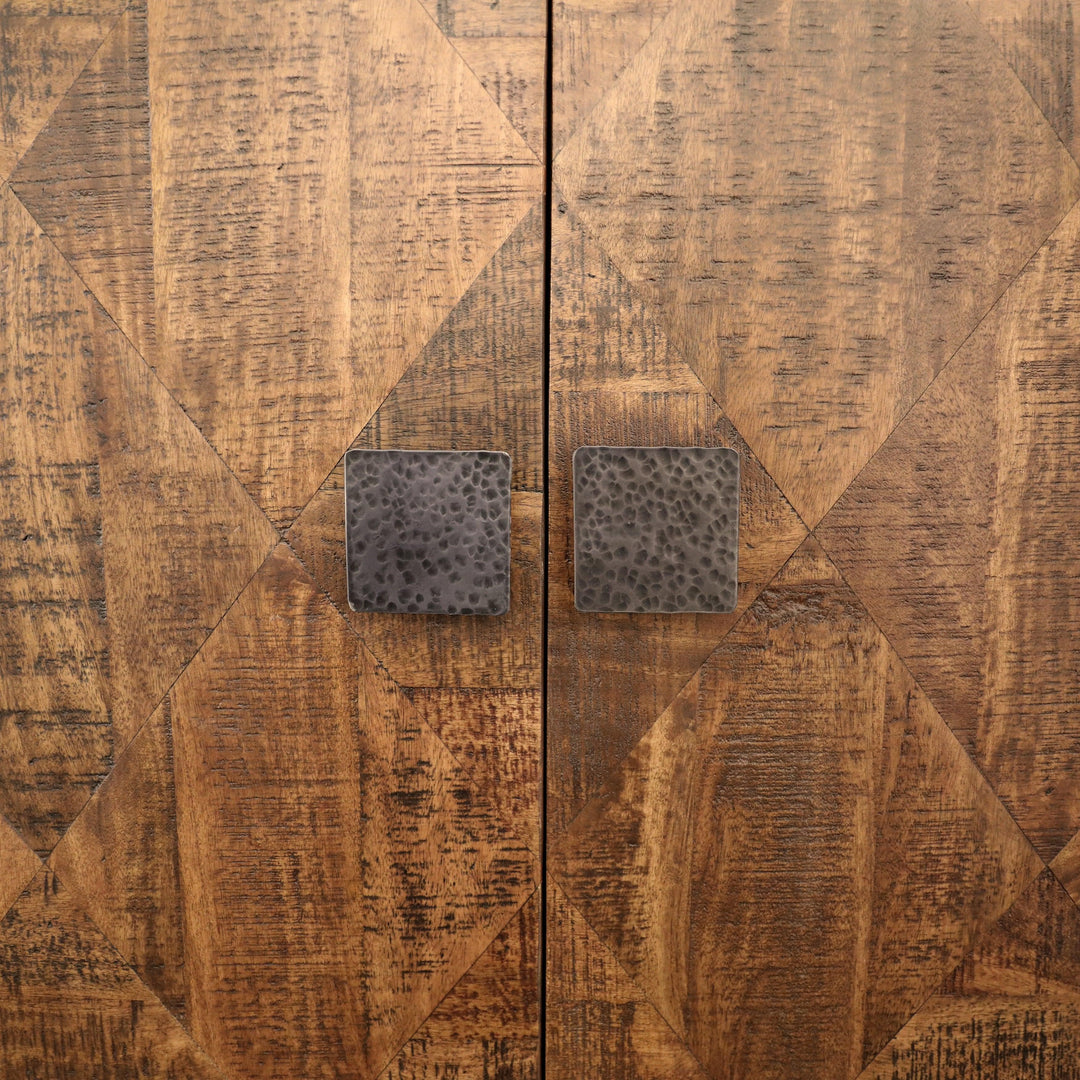 Bratwell Sideboard - SwayLiving