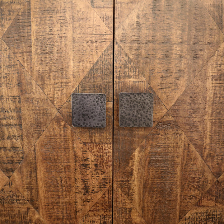 Bratwell Sideboard - SwayLiving