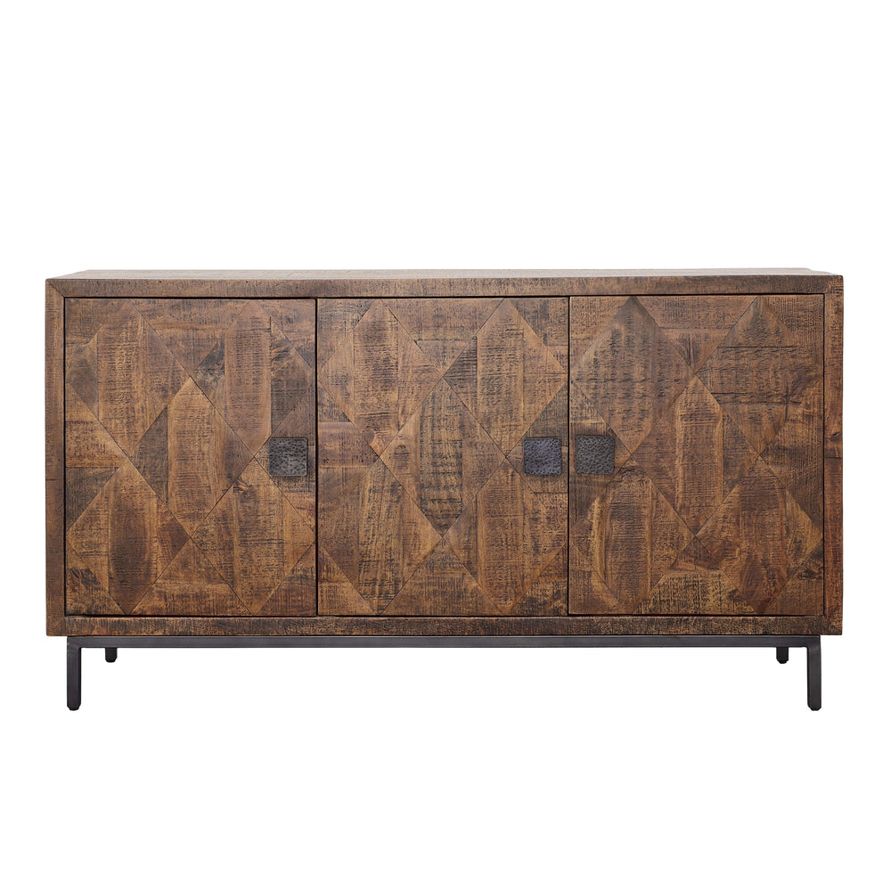 Bratwell Sideboard - SwayLiving