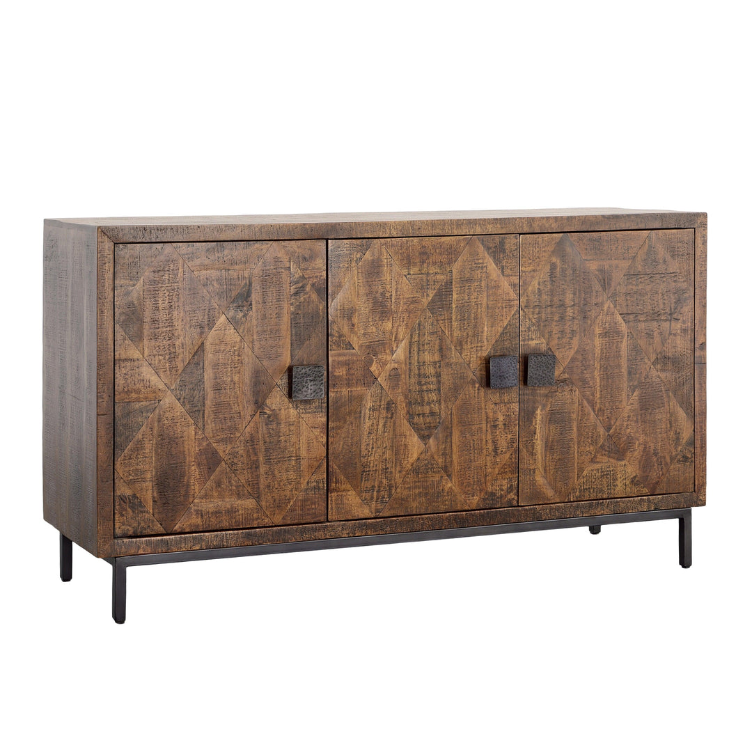 Bratwell Sideboard - SwayLiving