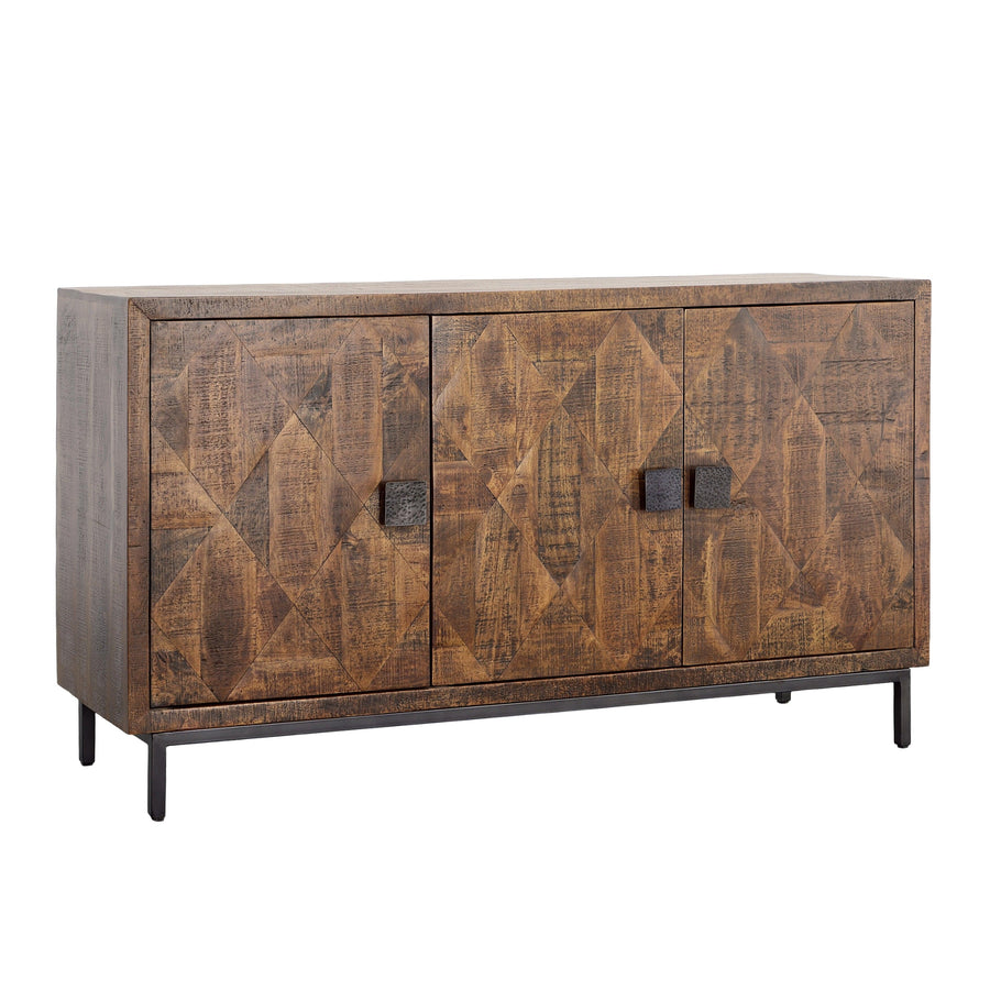 Bratwell Sideboard - SwayLiving