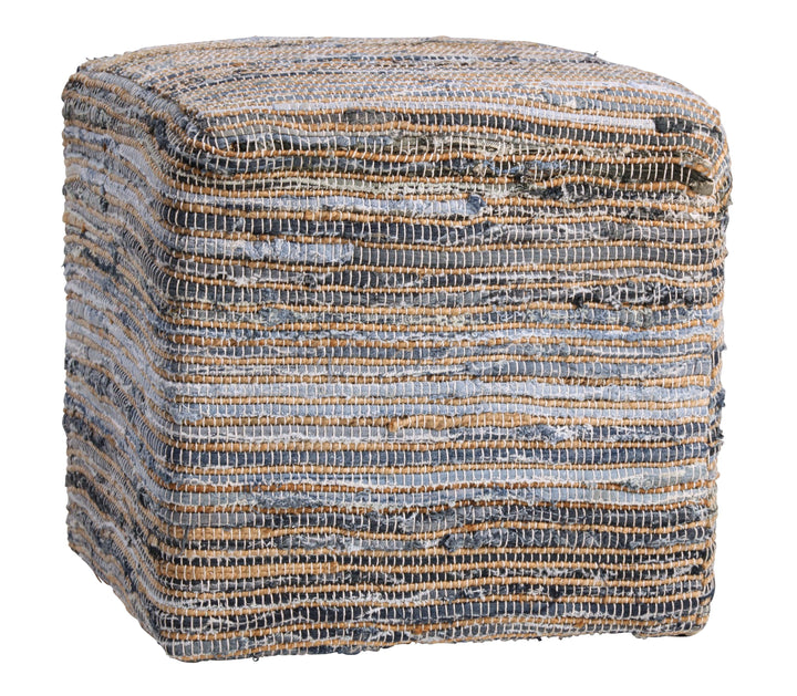 Assem Ottoman - SwayLiving