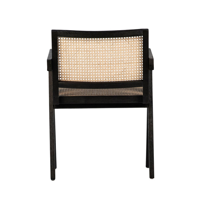 Norman Dining Chair - SwayLiving