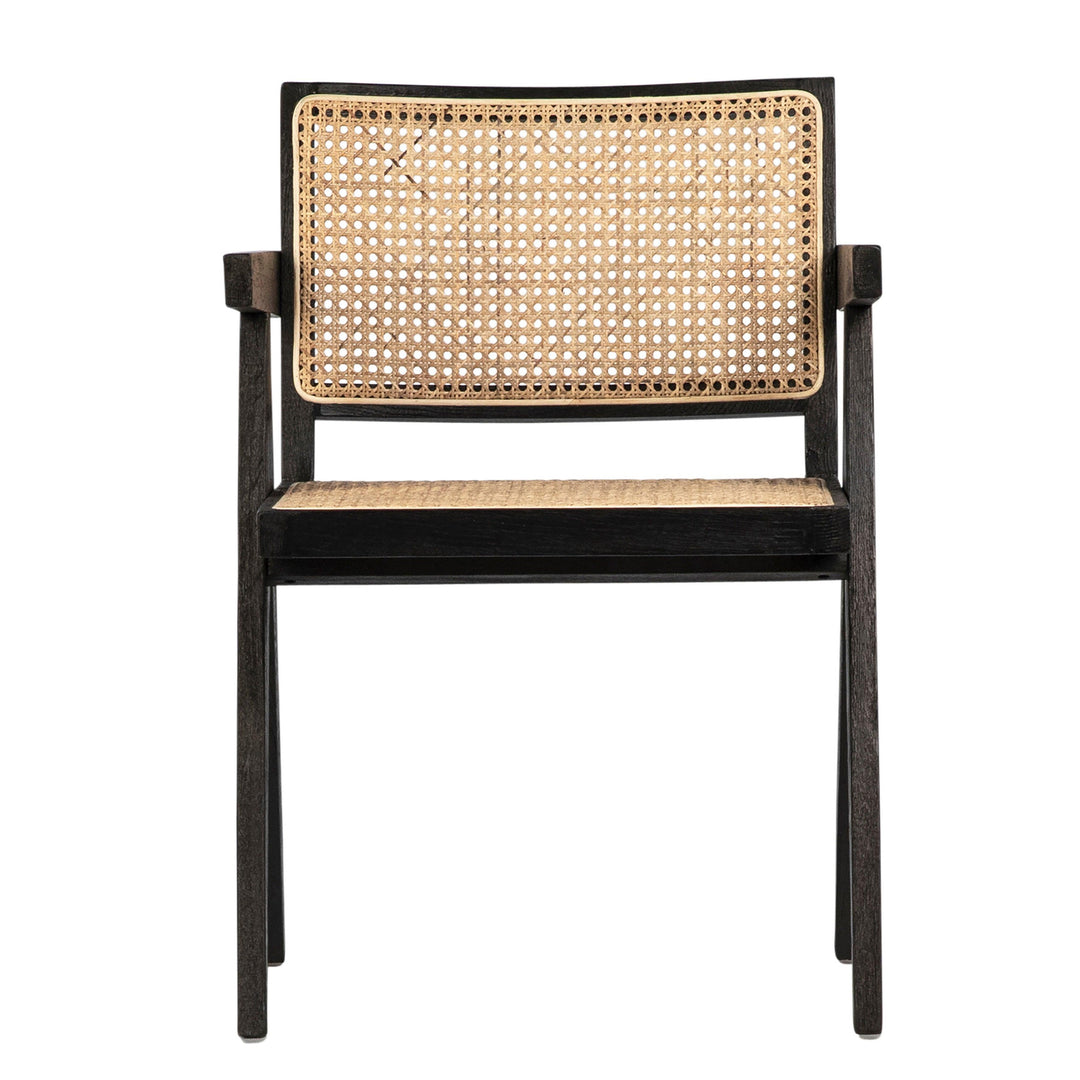 Norman Dining Chair - SwayLiving