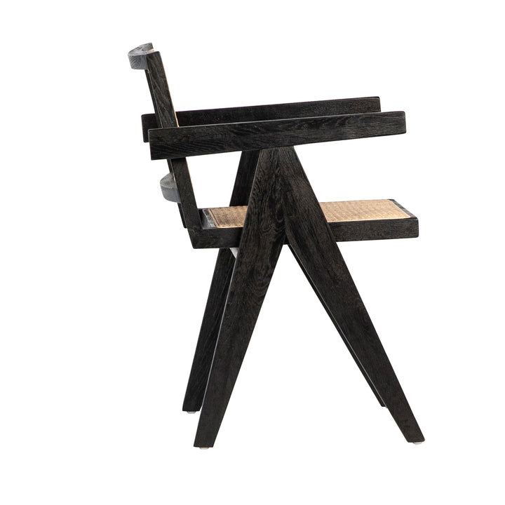 Norman Dining Chair - SwayLiving