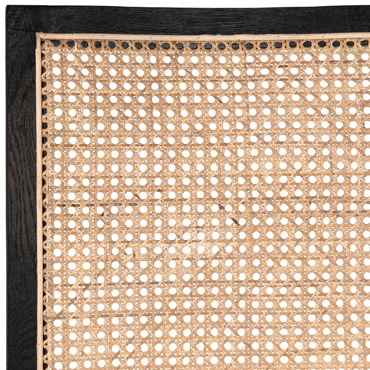 Norwin Dining Chair - Set of 2 - SwayLiving