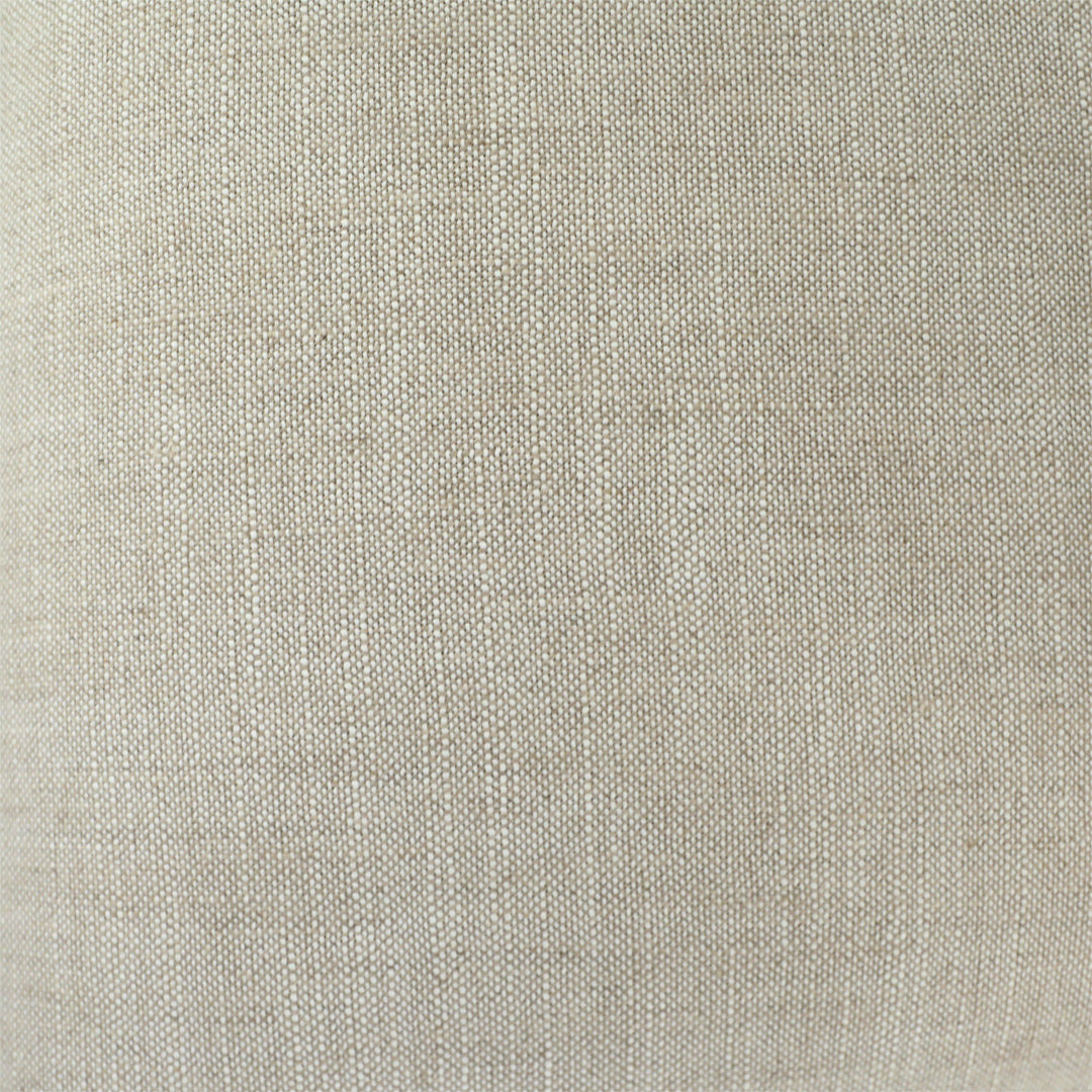 Lucilla Dining Chair - SwayLiving