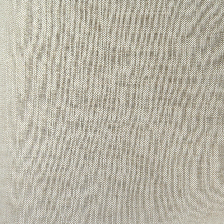 Lucilla Dining Chair - SwayLiving