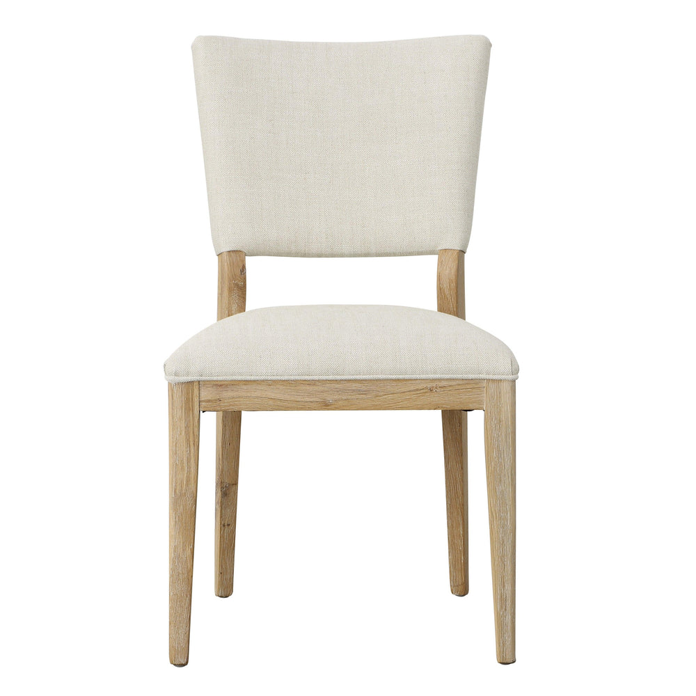 Lucilla Dining Chair - SwayLiving