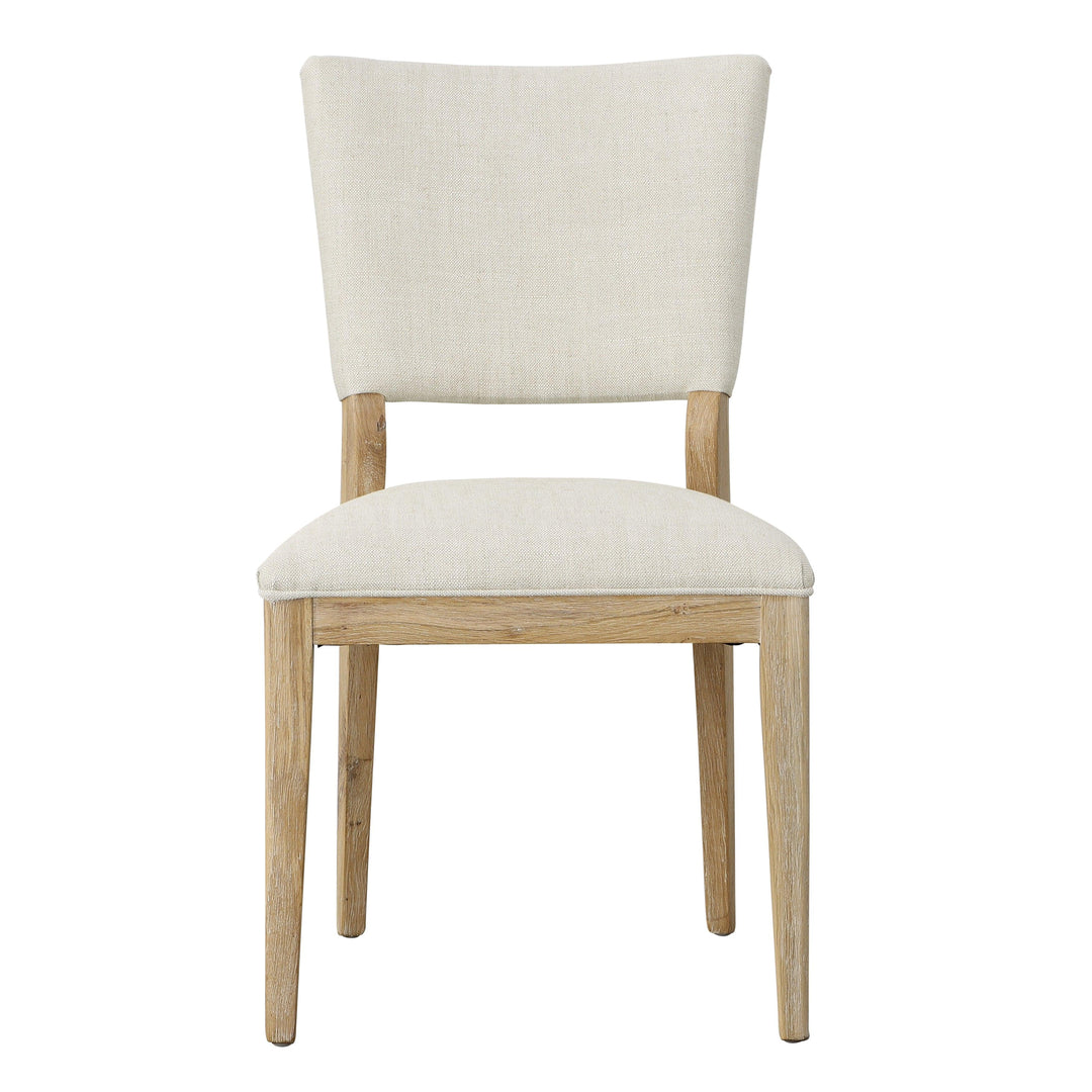 Lucilla Dining Chair - SwayLiving