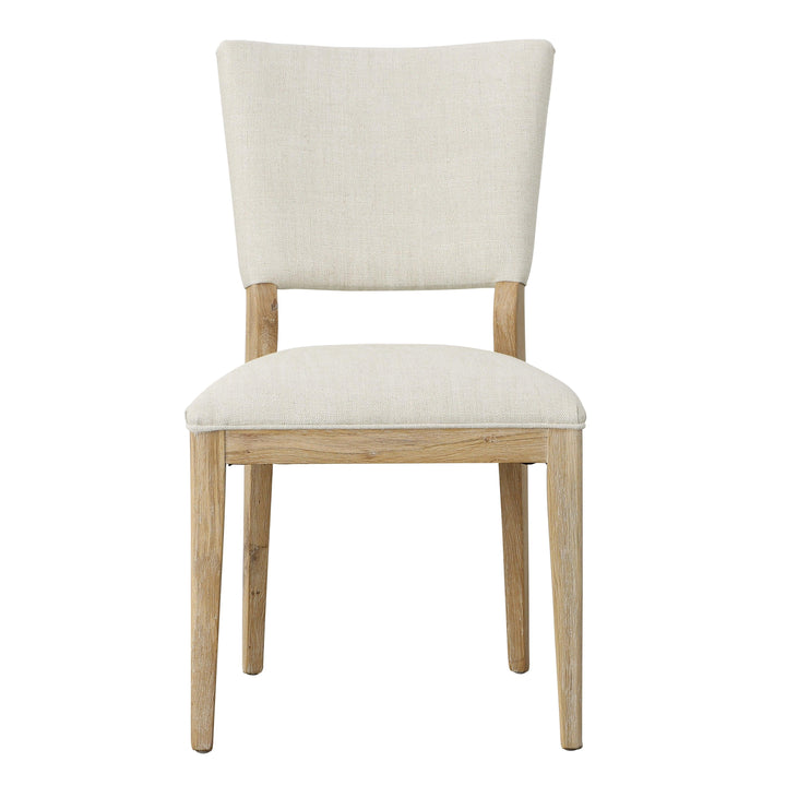 Lucilla Dining Chair - SwayLiving
