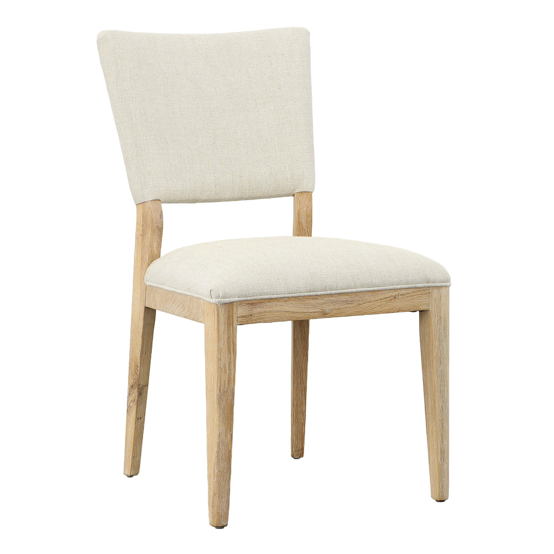 Lucilla Dining Chair - SwayLiving