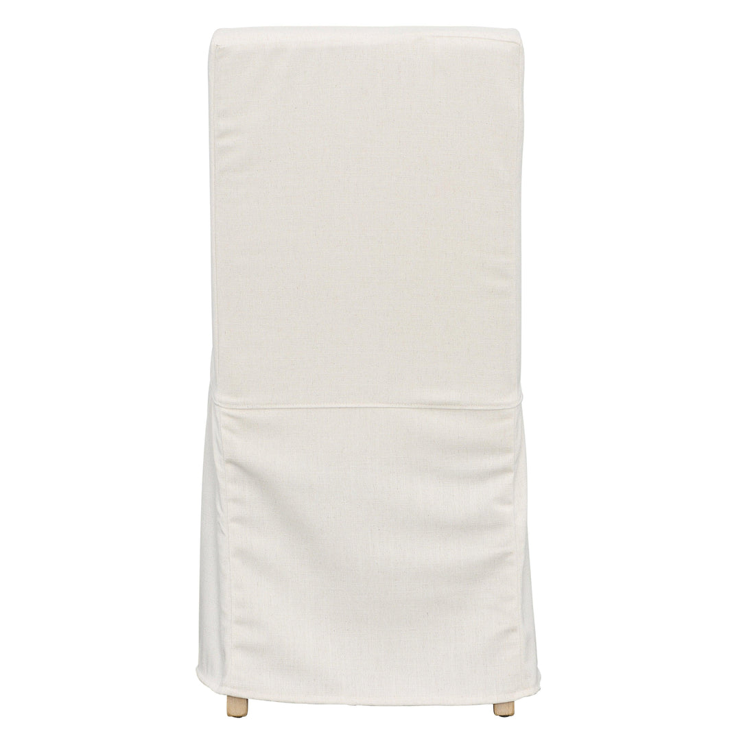 Lena Dining Chair - SwayLiving