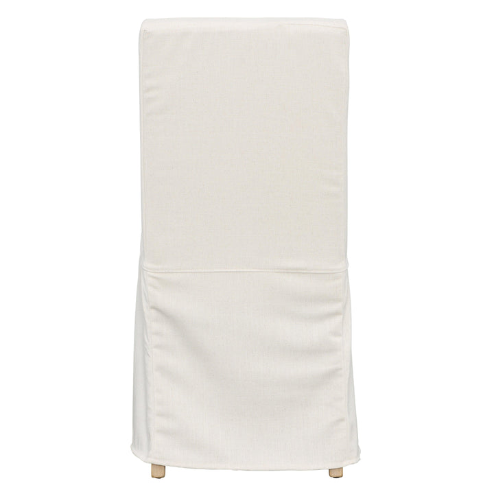 Lena Dining Chair - SwayLiving