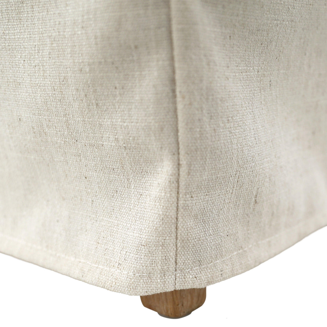 Lena Dining Chair - SwayLiving