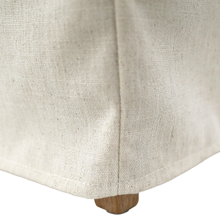 Lena Dining Chair - SwayLiving