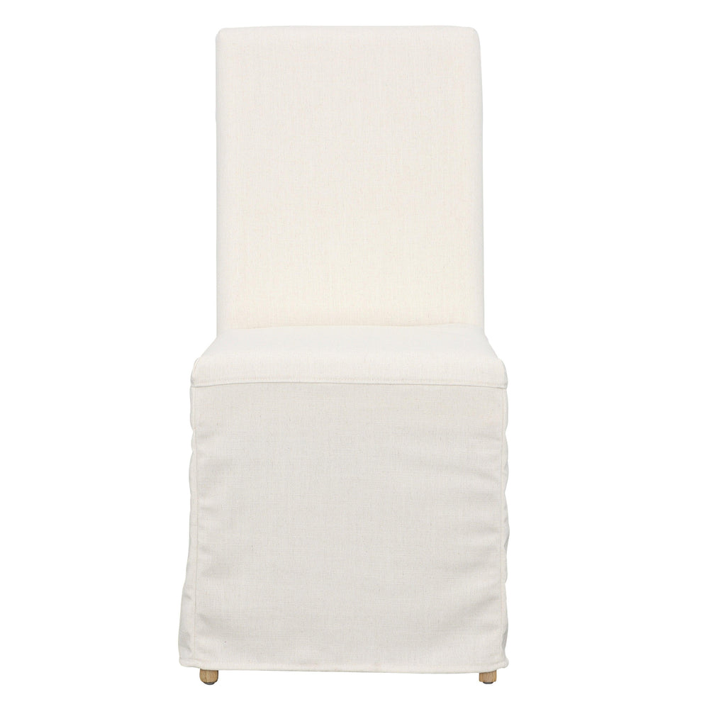 Lena Dining Chair - SwayLiving