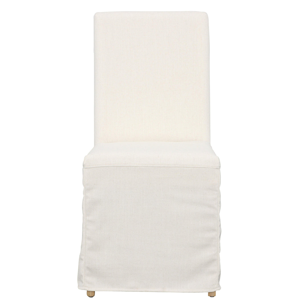 Lena Dining Chair - SwayLiving