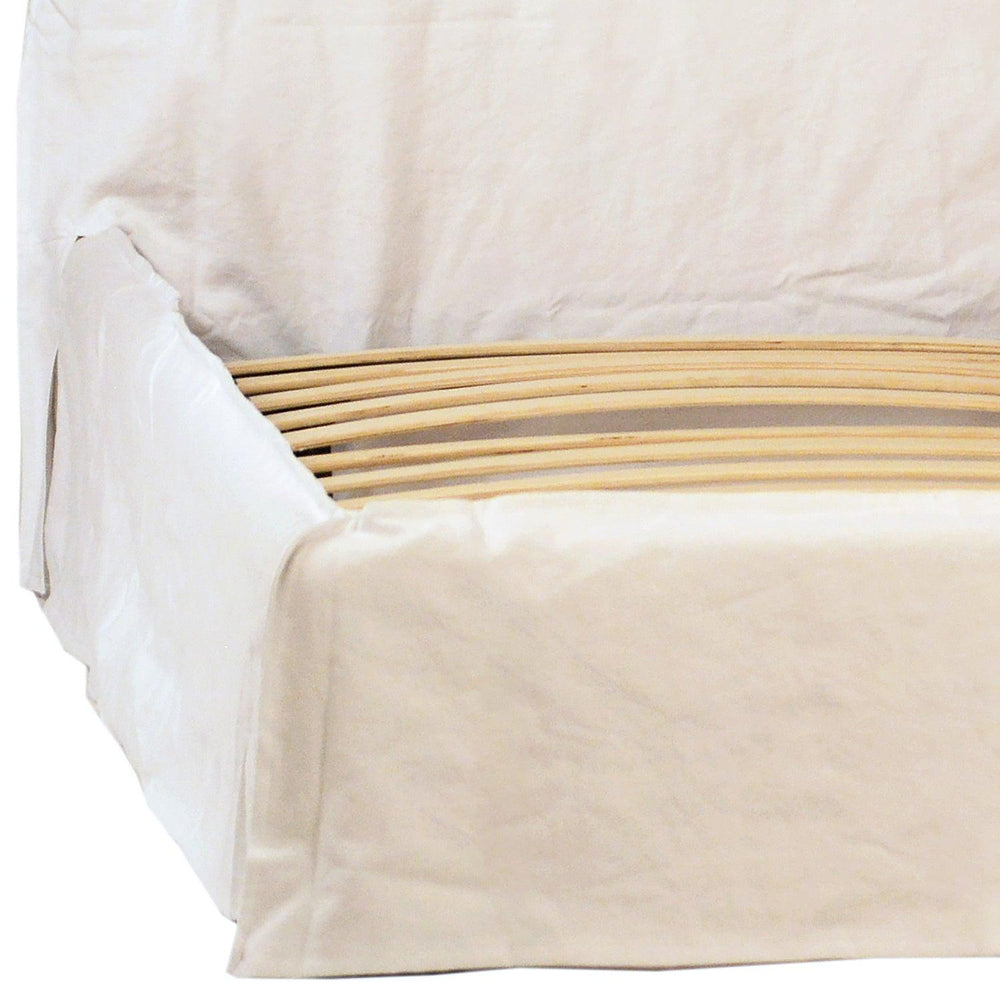 SwayLiving Whitley Bed BEDS