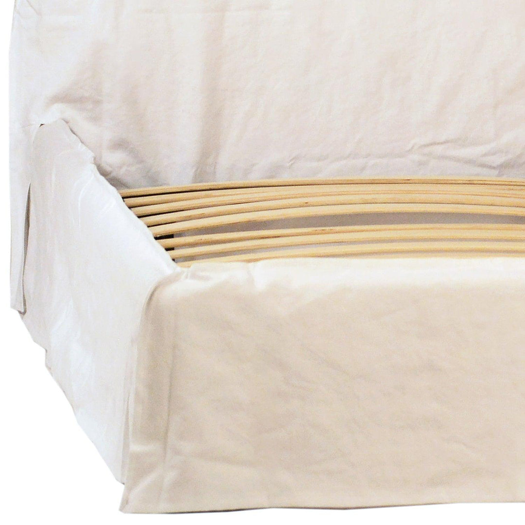 SwayLiving Whitley Bed BEDS