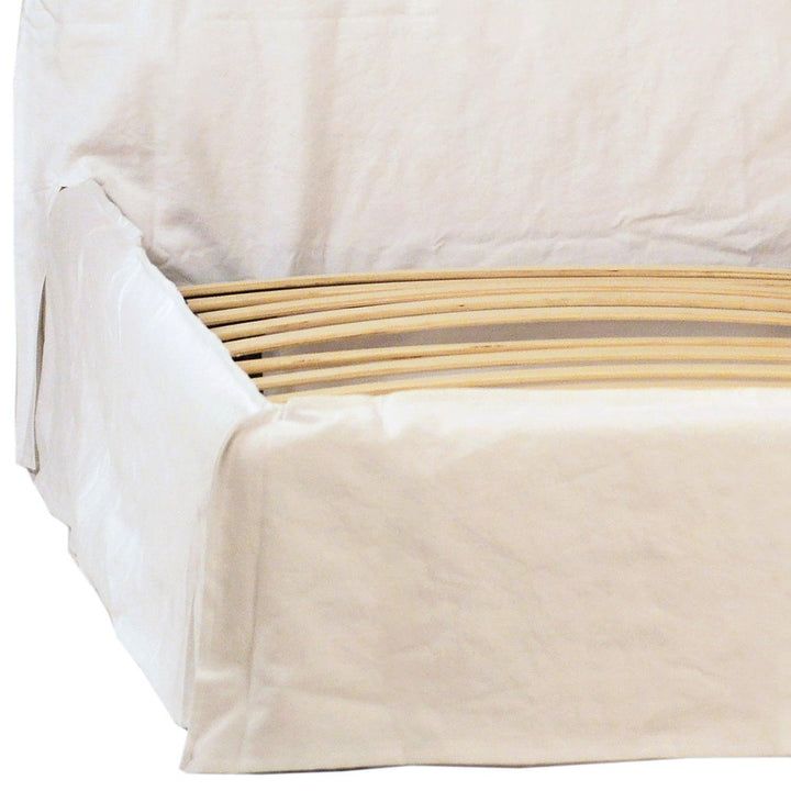 SwayLiving Whitley Bed BEDS