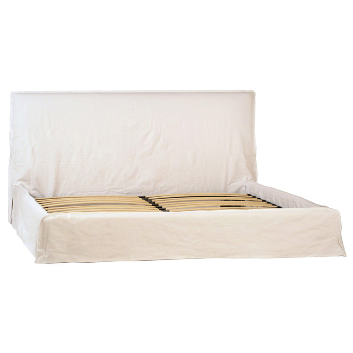 SwayLiving Whitley Bed BEDS