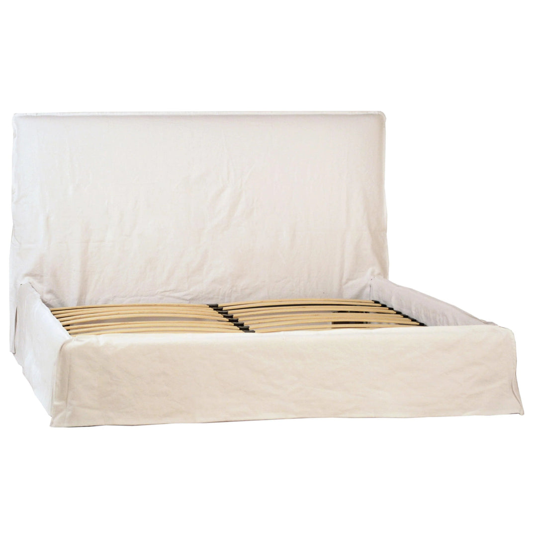 SwayLiving Whitley Bed BEDS