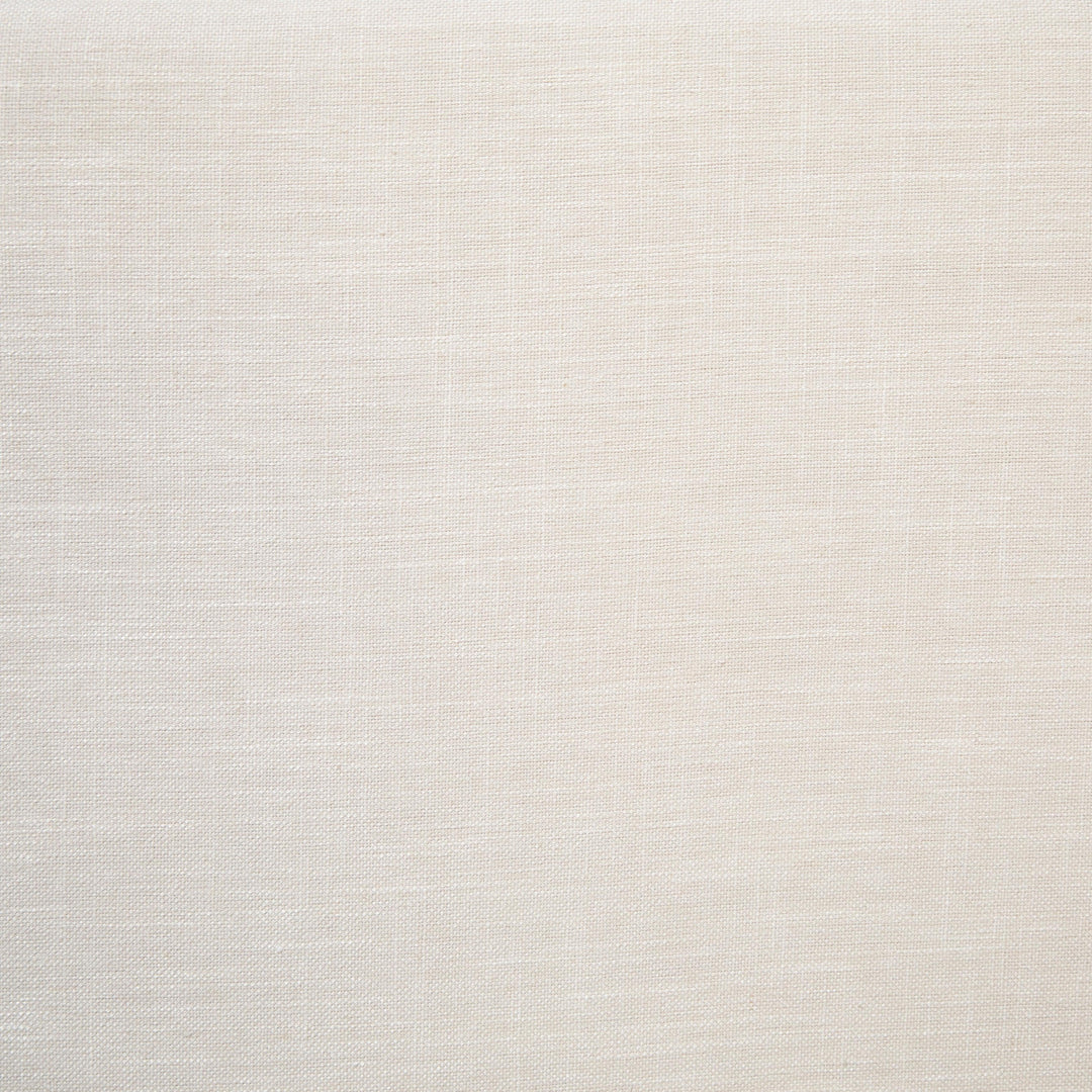 Fabien Bed - SwayLiving