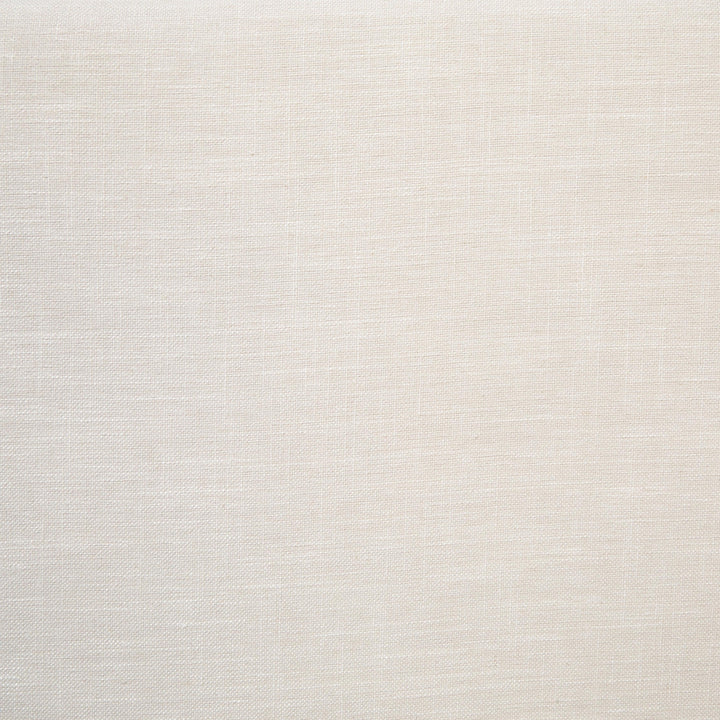 Fabien Bed - SwayLiving