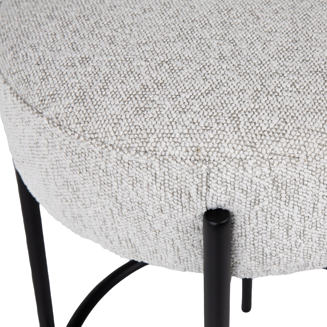 Becka Counter Stool - SwayLiving
