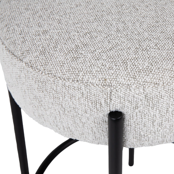 Becka Counter Stool - SwayLiving