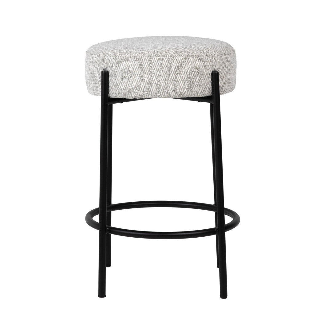 Becka Counter Stool - SwayLiving
