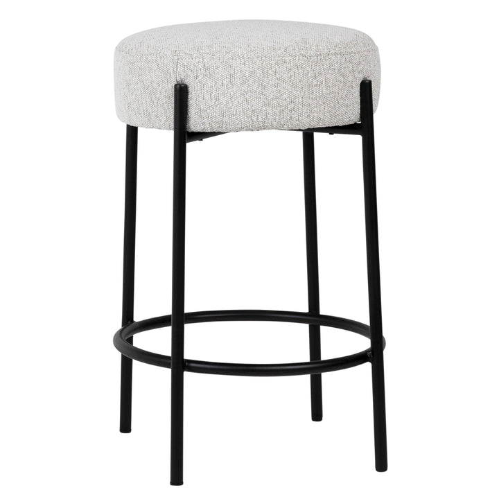 Becka Counter Stool - SwayLiving