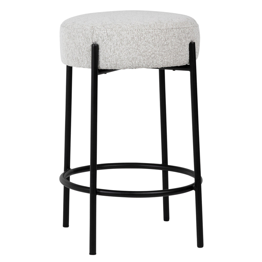 Becka Counter Stool - SwayLiving