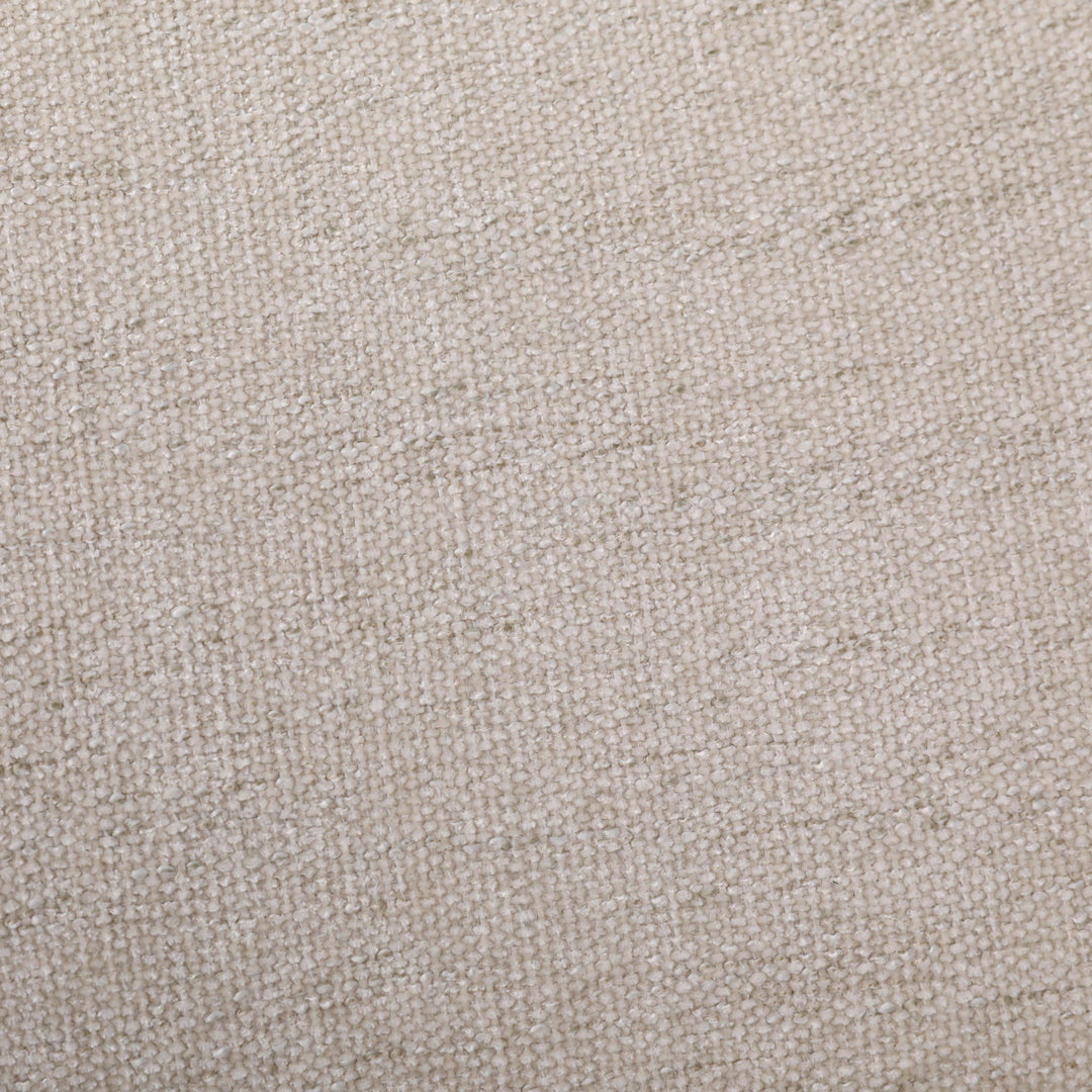 Macy Occasional Chair - SwayLiving