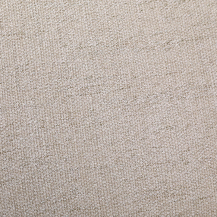 Macy Occasional Chair - SwayLiving