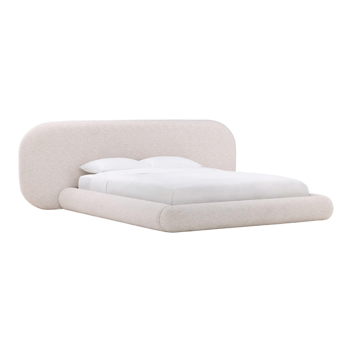 SwayLiving Rio Bed BEDS