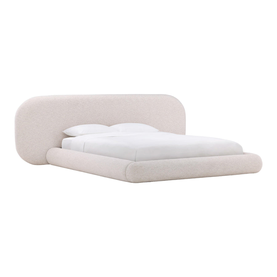 SwayLiving Rio Bed BEDS
