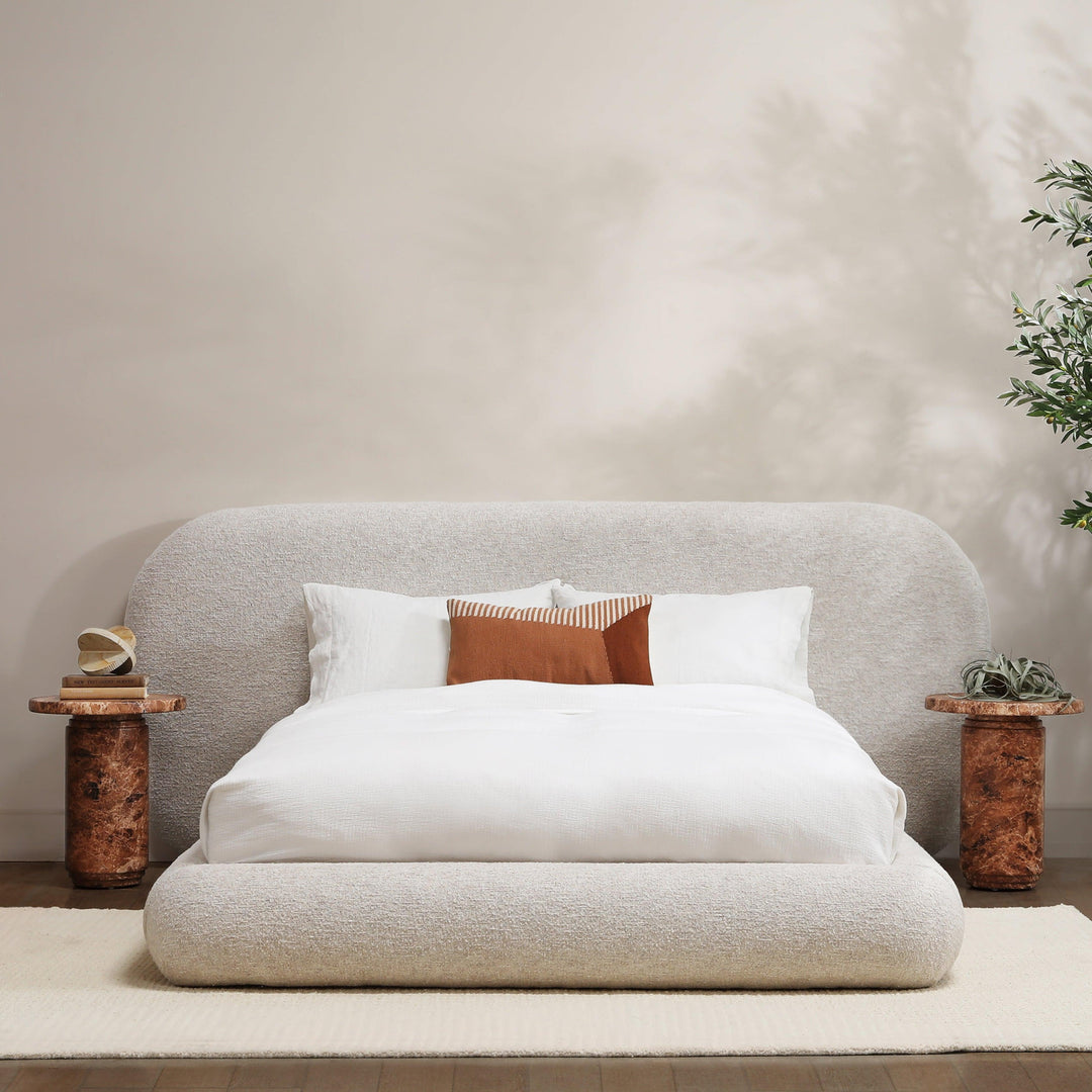 SwayLiving Rio Bed BEDS