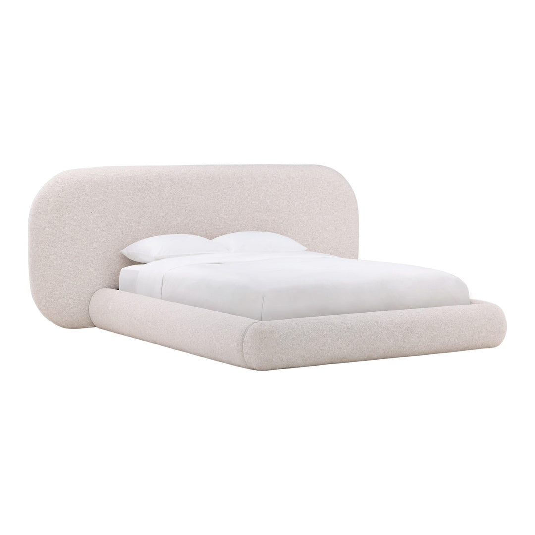 SwayLiving Rio Bed BEDS