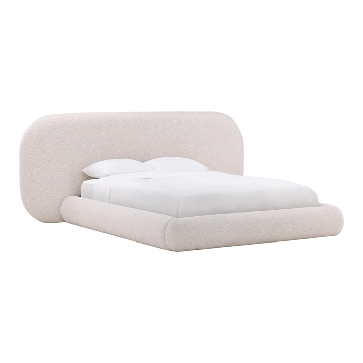 SwayLiving Rio Bed BEDS