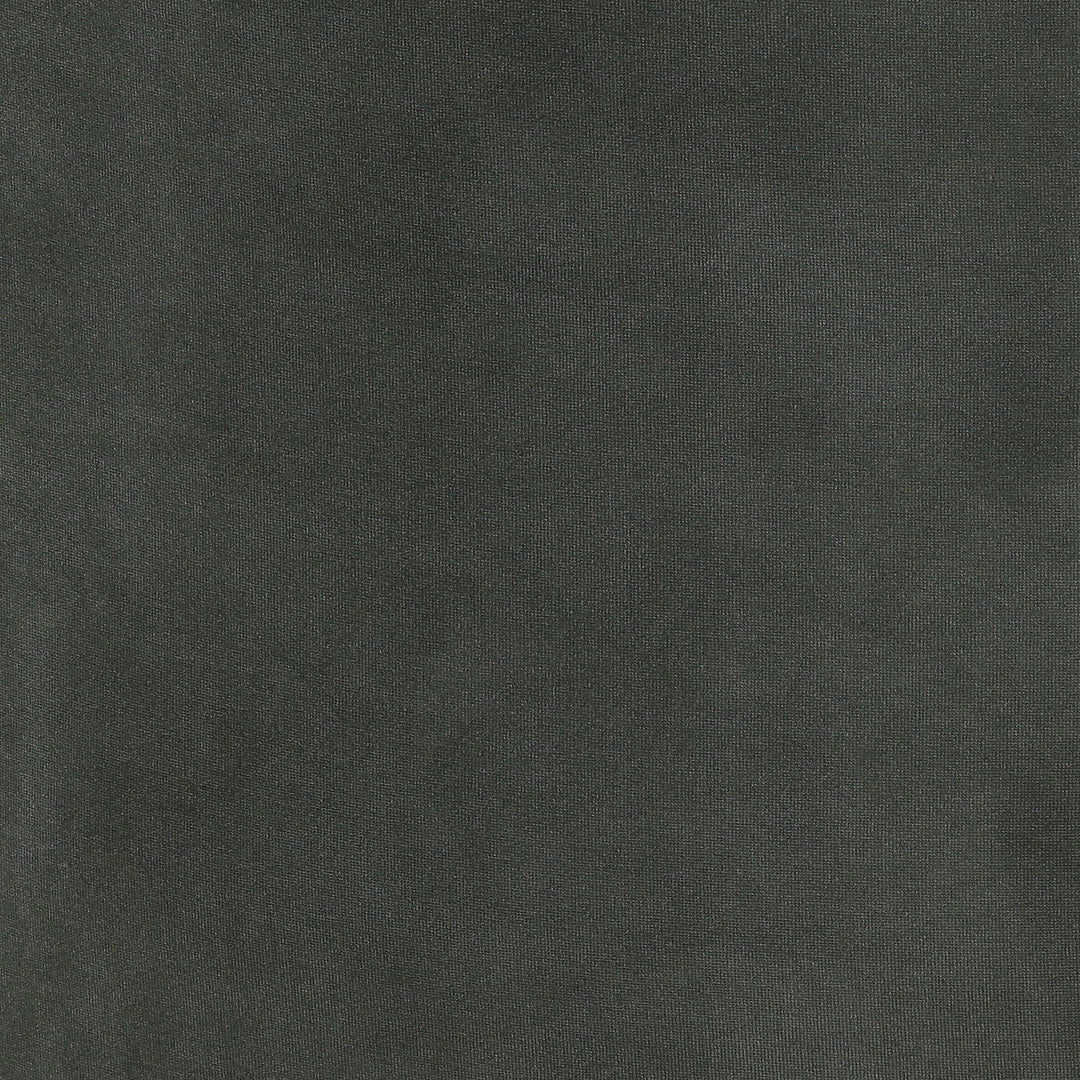 Azuria Swivel Chair Sage - SwayLiving