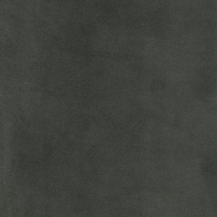 Azuria Swivel Chair Sage - SwayLiving