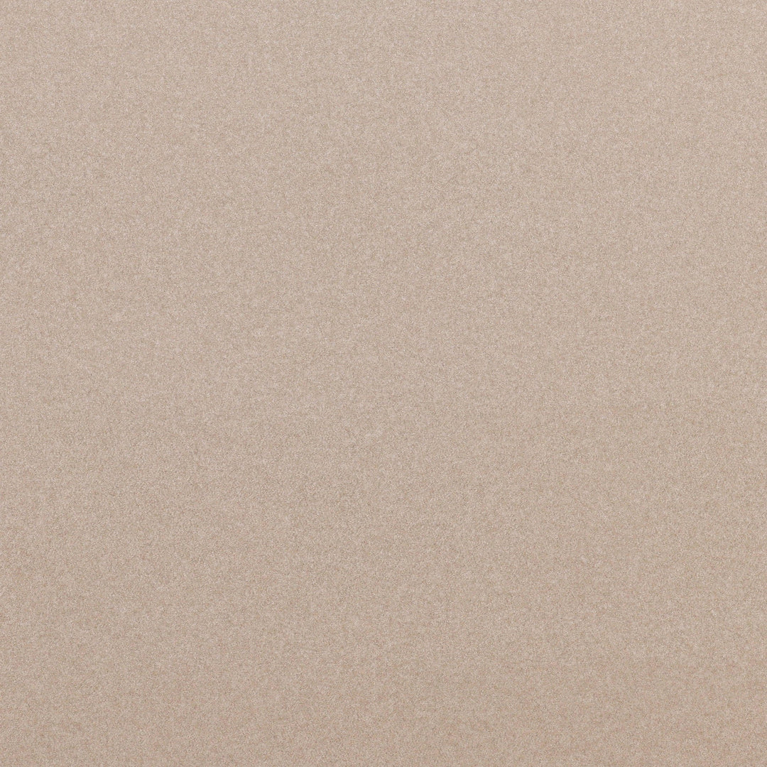 Brooklyne Left Chaise Sectional Cream - SwayLiving