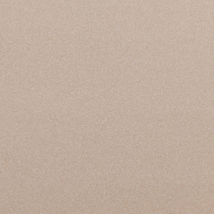 Brooklyne Right Chaise Sectional Cream - SwayLiving