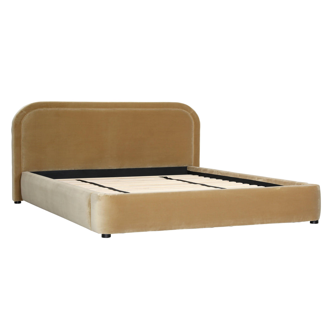 SwayLiving Aggie Bed BEDS