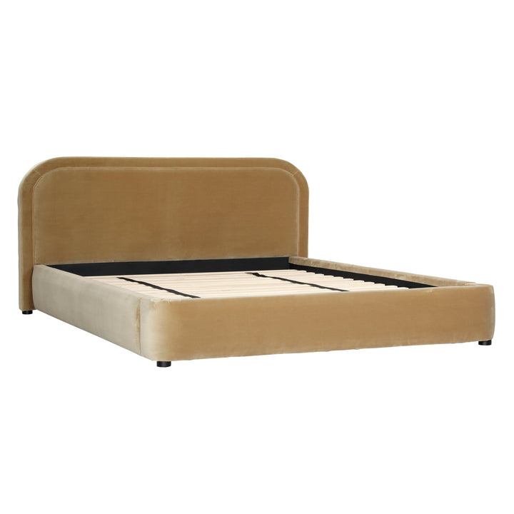 SwayLiving Aggie Bed BEDS