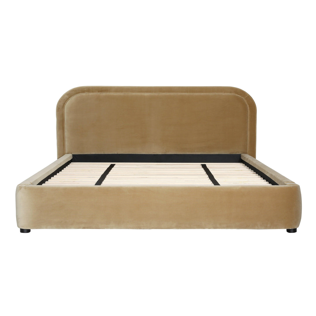 SwayLiving Aggie Bed BEDS